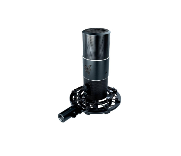 Razer Seiren Pro - 276071 - zdjęcie 2